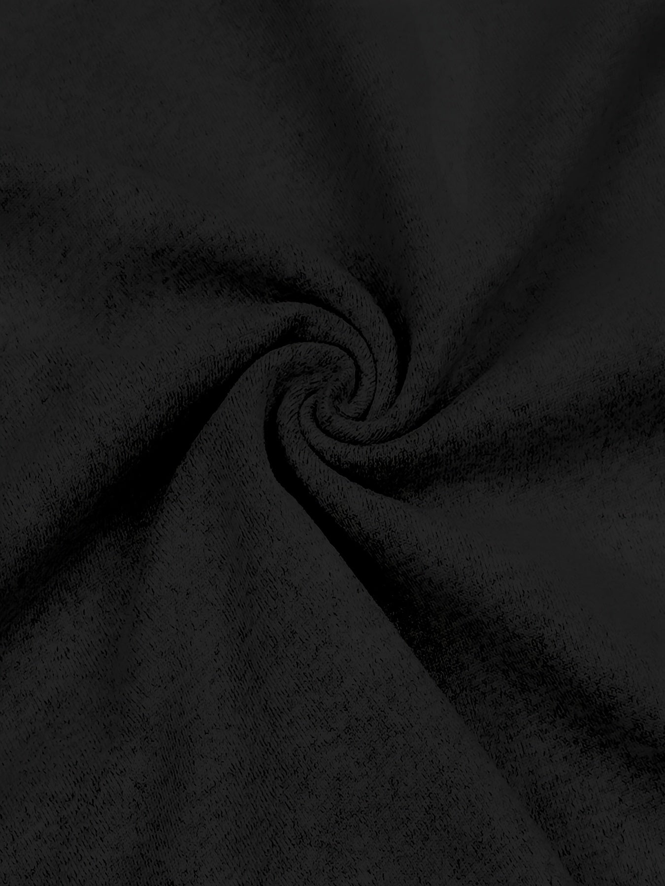 [Soft Sleepwear] 4pcs Soft & Casual Women's Sleepwear Set - Short Sleeve T-Shirt, Shorts & Pants with Bow Detail | Perfect for Spring, Summer, Fall & Winter - Soft, Comfortable Loungewear