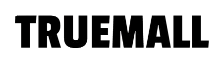 truemall